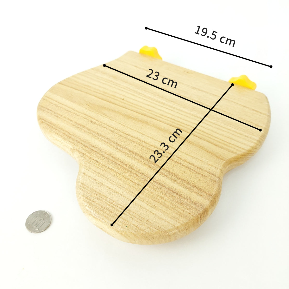 洗える,両面使用,23cm,チンチラステップ,ケージ内を無駄なく広げる,自然のような曲線【洗ピカ-ひろがる君】 (チンチラステージ,チンチラケージレイアウト,小動物ステップ)