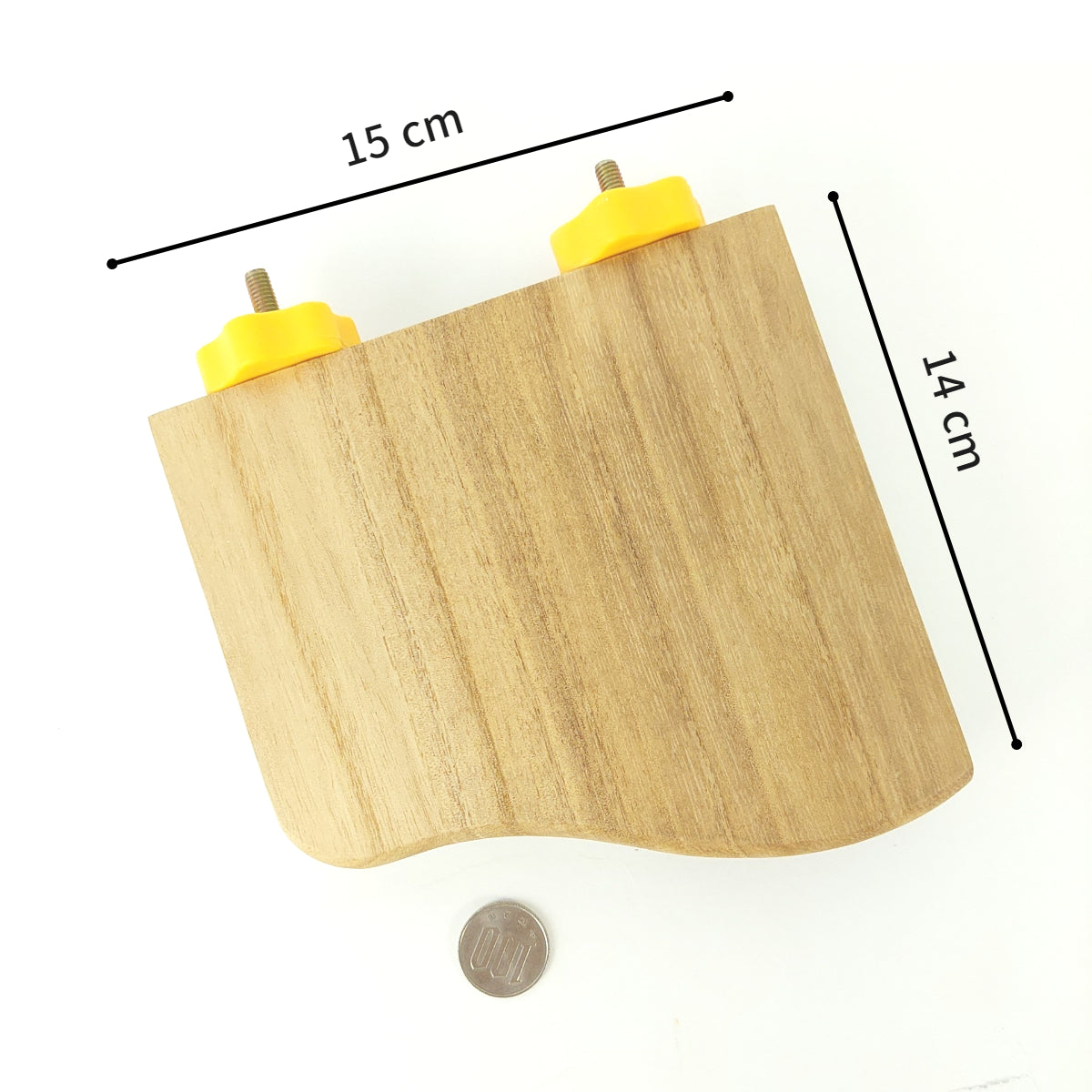 洗えるチンチラハウス&ステージ,綺麗で長持ち,ケージによって自由に作れる【洗ピカ‐ルームメーカー】 (チンチラステップ,チンチラケージレイアウト,小動物ステップ)