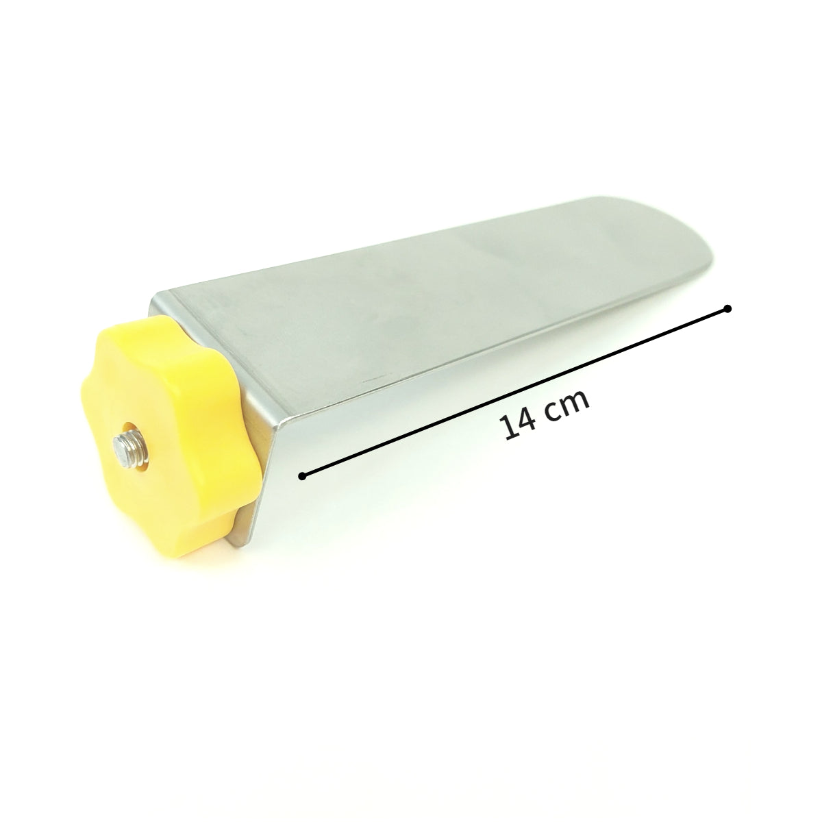 洗える,両面使用,23cm,チンチラステップ,ケージ内を無駄なく広げる,自然のような曲線【洗ピカ-ひろがる君】 (チンチラステージ,チンチラケージレイアウト,小動物ステップ)