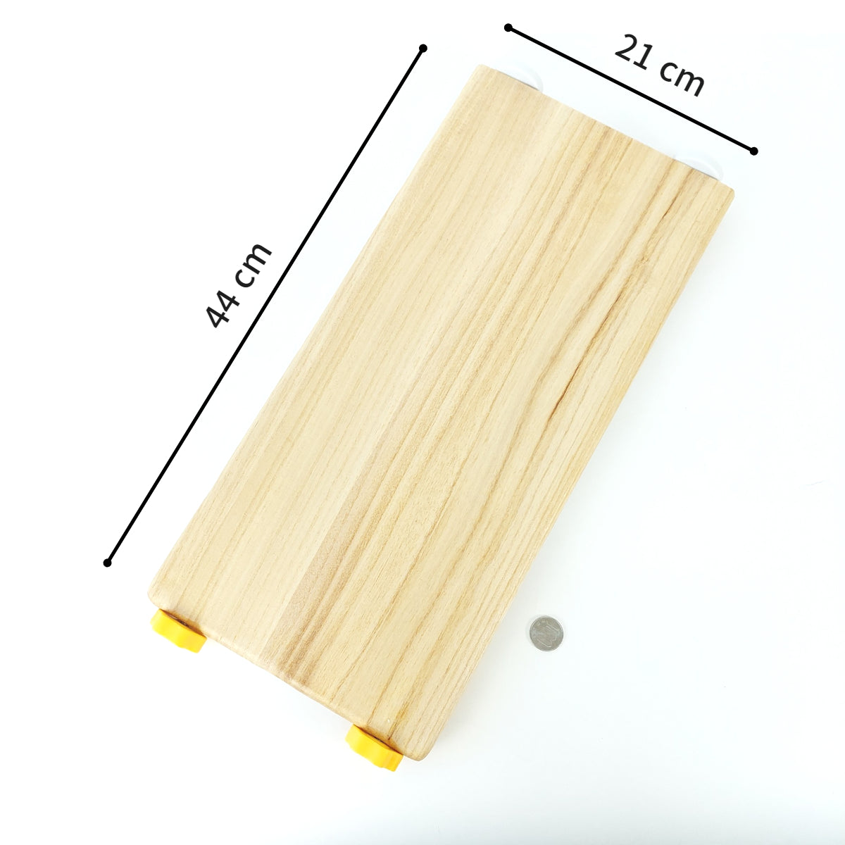 日本初,防水加工,チンチラケージが快適な環境に【洗ピカ-チンチラフィールド大型ケージ用SET】(チンチラステージ,チンチラステップ,チンチラケージレイアウト,イージーホーム80ハイレイアウト,チンチラハウス)