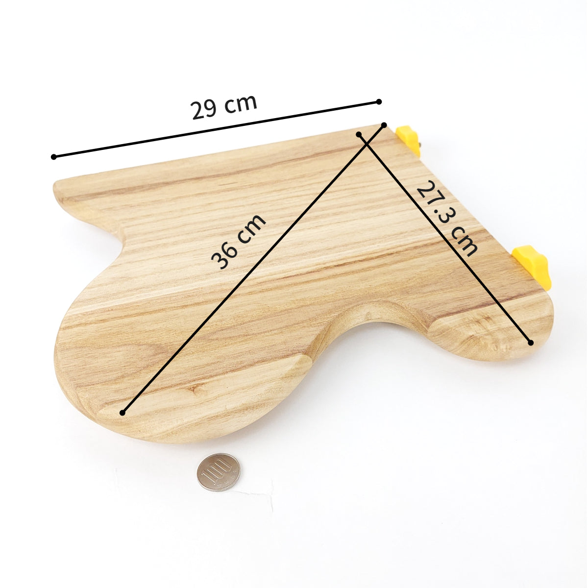 日本初,防水加工,チンチラケージが快適な環境に【洗ピカ-チンチラフィールド大型ケージ用SET】(チンチラステージ,チンチラステップ,チンチラケージレイアウト,イージーホーム80ハイレイアウト,チンチラハウス)