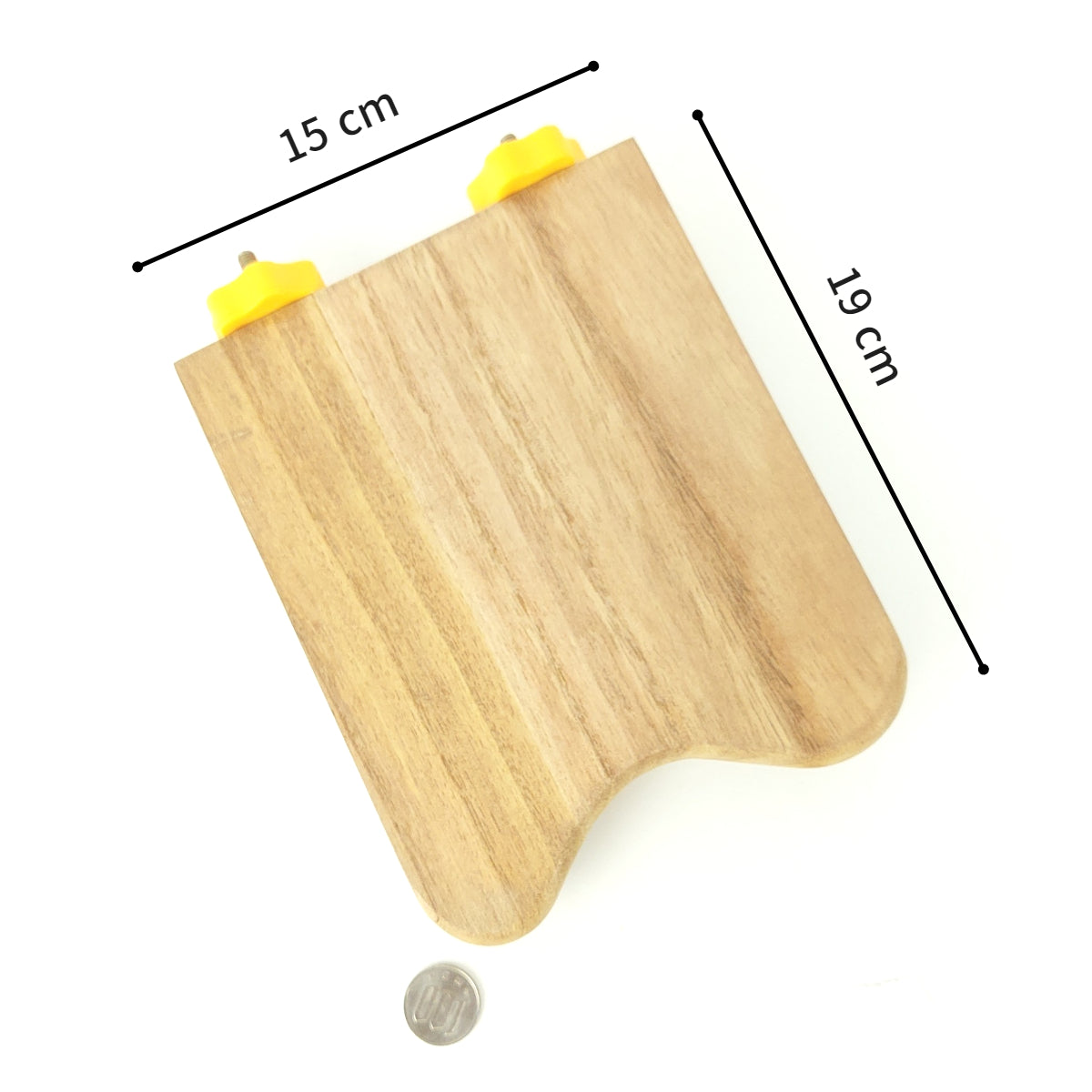 日本初,防水加工,チンチラケージが快適な環境に【洗ピカ-チンチラフィールド大型ケージ用SET】(チンチラステージ,チンチラステップ,チンチラケージレイアウト,イージーホーム80ハイレイアウト,チンチラハウス)