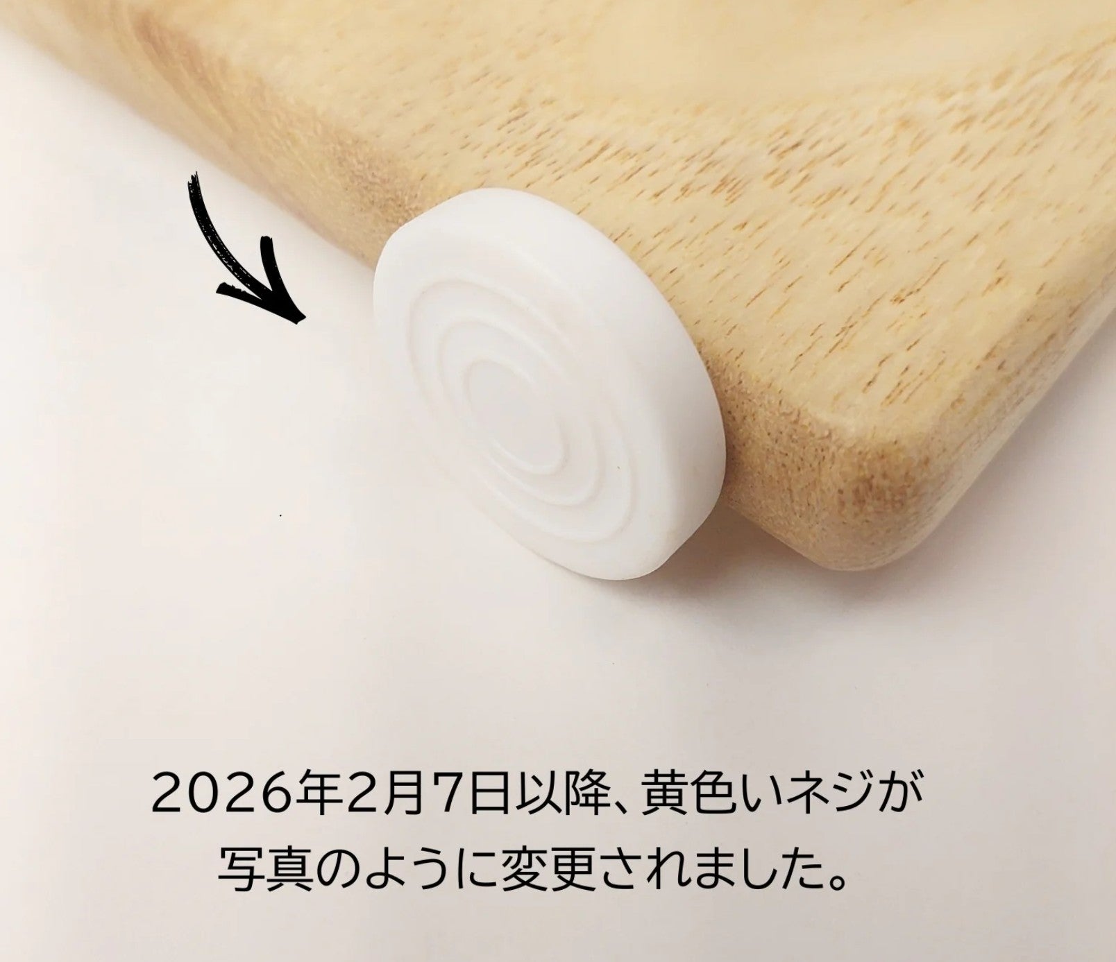 洗える,両面使用,36cmチンチラステージ,ケージ内の落下防止&空間活用【洗ピカ-おちない君】 (チンチラステップ、チンチラケージレイアウト,小動物ケージステップ)
