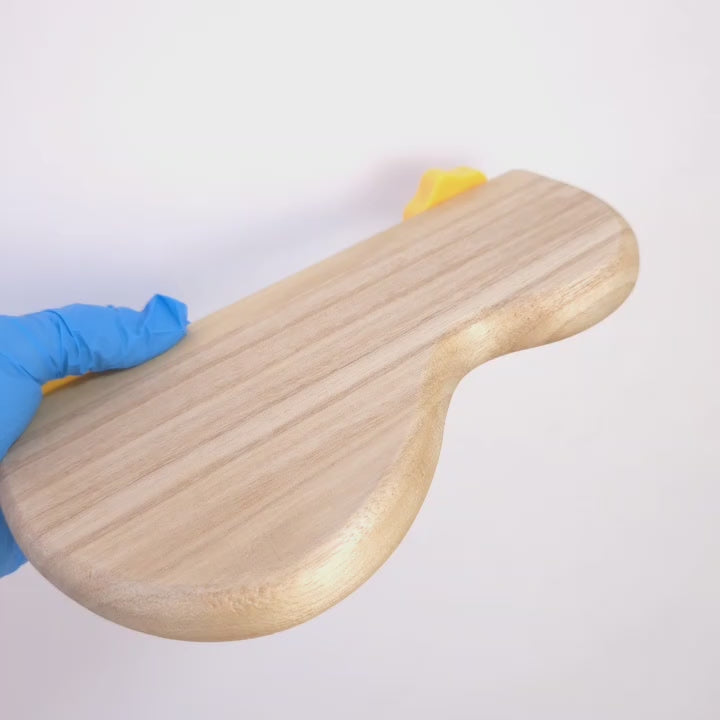 洗える,両面使用,23cm,チンチラステップ,ケージ内を無駄なく広げる,自然のような曲線【洗ピカ-ひろがる君】 (チンチラステージ,チンチラケージレイアウト,小動物ステップ)