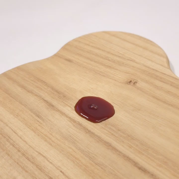 洗えるチンチラハウス&ステージ,綺麗で長持ち,ケージによって自由に作れる【洗ピカ‐ルームメーカー】 (チンチラステップ,チンチラケージレイアウト,小動物ステップ)